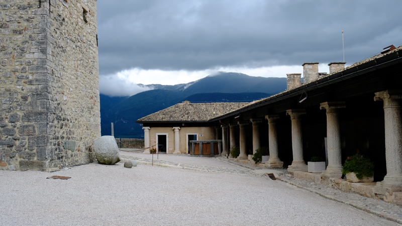 2017-09-01_143101 trentino-suedtirol-2017.jpg - Castel Thun